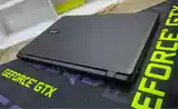 Ноутбук acer AMD E2 HDD 500GB RAM 4GB VGA AMD RADEON DVD ROM-3