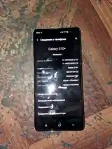 Samsung Galaxy S10 plus-3