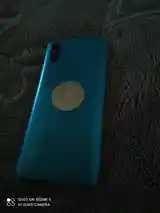 Xiaomi Redmi 9A-2