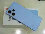 Xiaomi Redmi 12 128gb-2