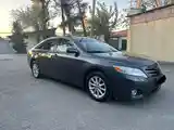 Toyota Camry, 2011-3