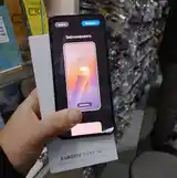 Xiaomi 11 Lite-4