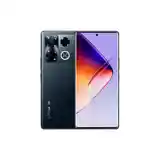 Infinix note 40 pro+, 24/256gb-2