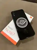 Xiaomi Redmi Note 7-3