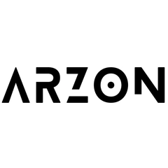 Arzon Trade