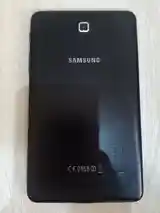 Планшет Samsung Galaxy tab 4-3