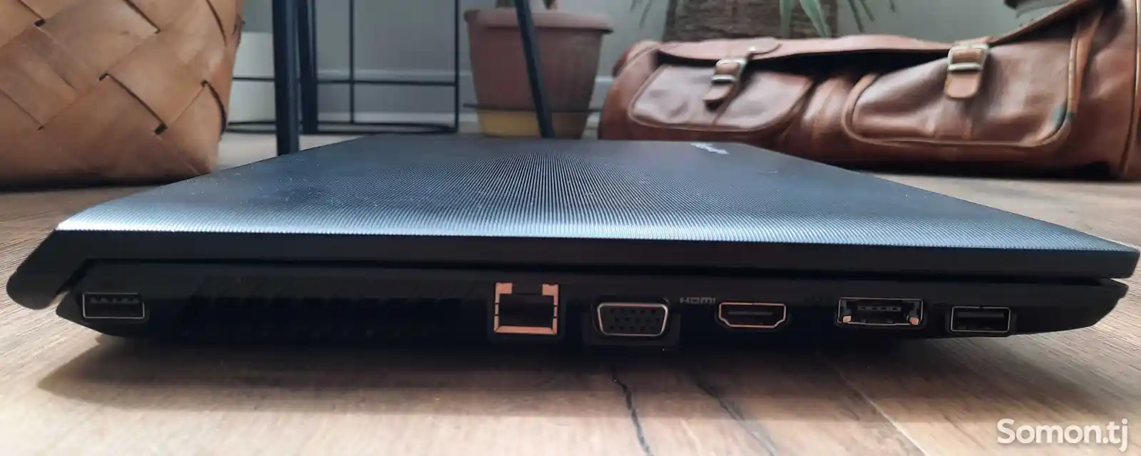 Ноутбук Lenovo-10