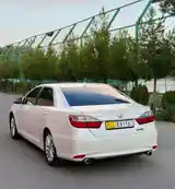 Toyota Camry, 2013-3