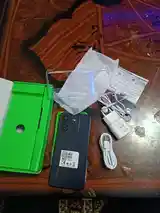 Infinix Smart 7-3