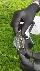 Часы Hublot-4