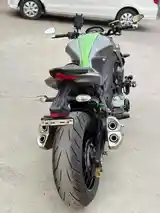 Мотоцикл Kawasaki Z1000 на заказ-9