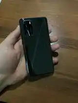 Huawei Honor P40 8/128gb-2