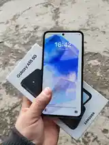 Samsung Galaxy А55-2