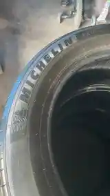 Покрышки michelin R18-3