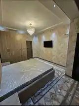 2-комн. квартира, 12 этаж, 85м², Шохмансур-9