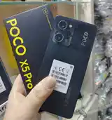 Xiaomi Poco X5 pro-8