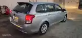 Toyota Fielder, 2014-3