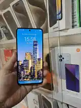 Huawei nova 10 SE 256 \8gb-2