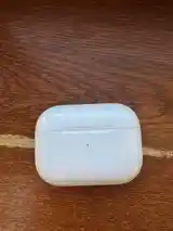 Наушники Airpods pro-4