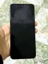 Xiaomi Redmi notе 12s-2