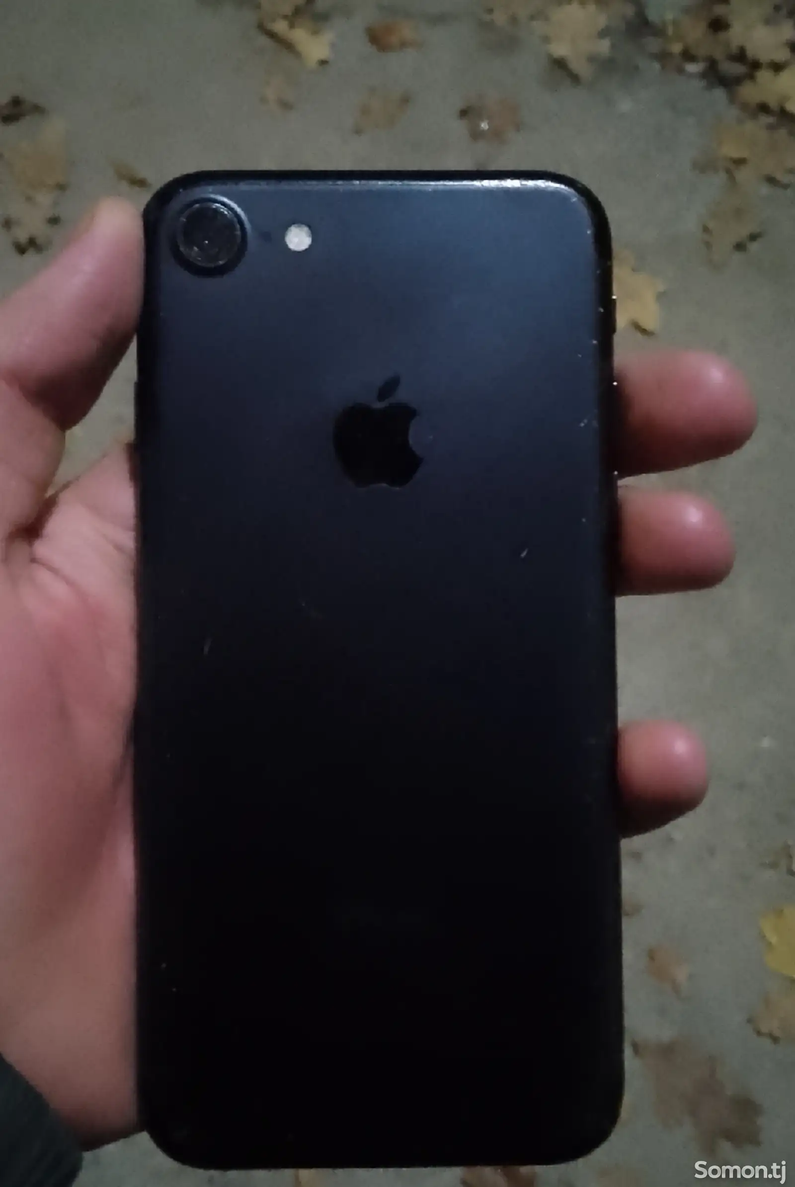 Apple iPhone 7, 32 gb-1