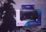 Джойстик от PS4 DualShock 4-3