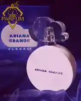 Парфюмерная вода Ariana Grande Intense-2