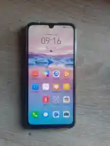 Телефон Huawei-2