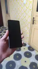 Samsung Galaxy А51-2