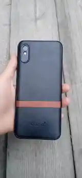 Xiaomi Redmi 9А-3