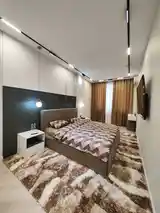 3-комн. квартира, 15 этаж, 100м², Сино, дом Испечак, Резиденция, Мечеть Мехкалон-2