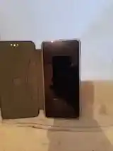 Xiaomi Poco X6 Pro 5G-2