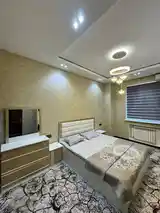 3-комн. квартира, 3 этаж, 120м², Альфемо-3