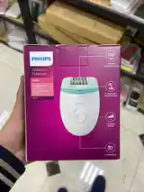 Эпилятор Philips-4