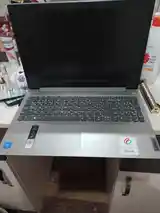 Ноутбук Lenovo-3