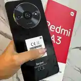 Xiaomi Redmi A3-5