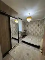 2-комн. квартира, 2 этаж, 47м², Шохмансур-3