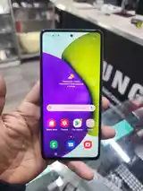 Samsung Galaxy A52-3