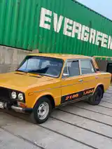 ВАЗ 2106, 1980-5