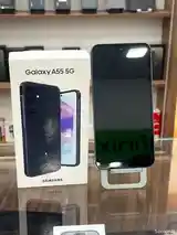 Samsung Galaxy A55 8/128gb-2