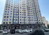 3-комн. квартира, 5 этаж, 92м², 92мкр-15