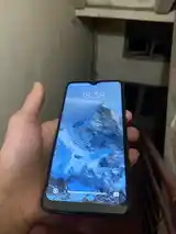 Xiaomi Redmi 8-4