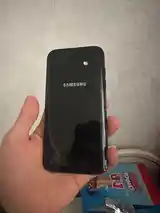 Samsung Galaxy A5 2017-2