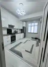 2-комн. квартира, 7 этаж, 66м², Шохмансур-8