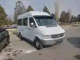 Пассажирский Mercedes benz Sprinter, 1999-2