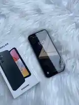 Samsung Galaxy A14-3