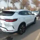 BYD Song Plus, 2024-15