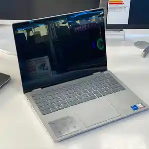 Ноутбук Dell Inspiron i5 8/512 12th generation