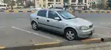 Opel Astra G, 1998-5