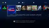 Игровая приставка Sony PlayStation 4 Slim 1Tb-7